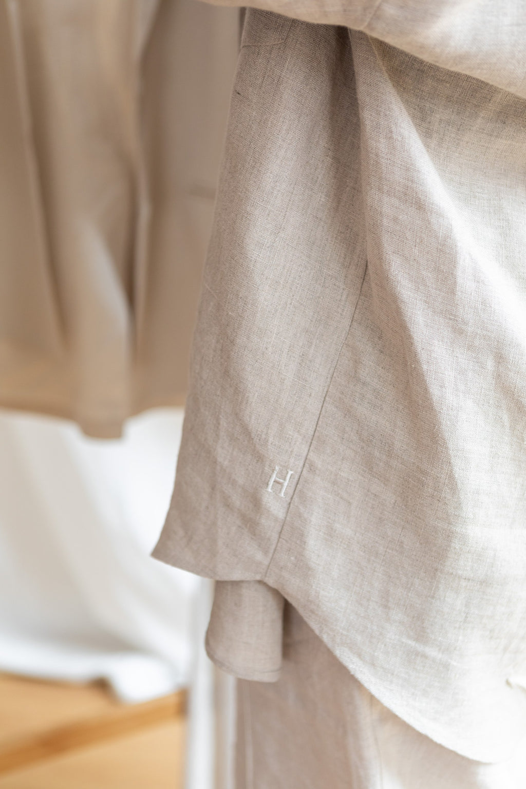 Tourab Shirt